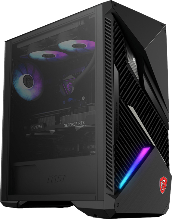 rtx 40 desktop